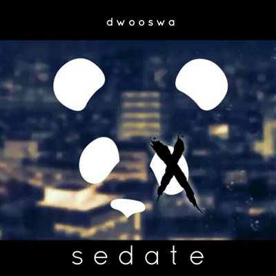 Sedate - Single