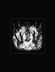 Listen to Blood Chalice, watch music videos, read bio, see tour dates & more!