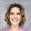 Claudia Rezende