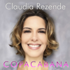 I Love Your Smile (Bossa Version) - Claudia Rezende