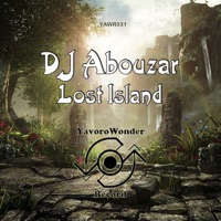 Lost Island - Single - DJ Abouzar