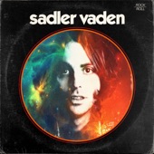 Sadler Vaden - You Can't Have It All