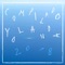 Partir - Caju lyrics