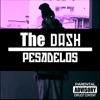 Pesadelos - Single