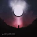 Turns To Dust Feat. Nilka