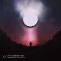 Turns to Dust (feat. Nilka) - Single - Sound Surfer & Verso