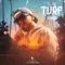 For the Turf - Cash Fraze lyrics
