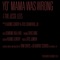 Jesse Lee - The Jesse Lees lyrics