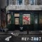 Background Check - Hey-ZooZ lyrics