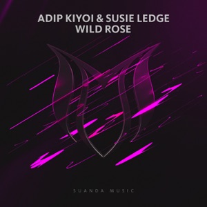 Wild Rose - Single