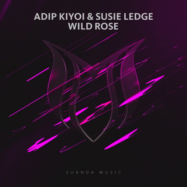 Wild Rose - Single