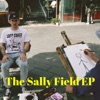 The Sally Field - EP