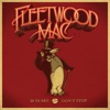 Fleetwood Mac: Rhiannon (will You Ever Win)