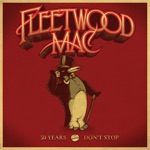 Fleetwood Mac - Silver Springs (Live from Warner Brothers Studio, Burbank, CA, 5/23/1997) [Edit] [Remastered]