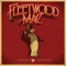 Paper Doll (Remastered) - Fleetwood Mac lyrics