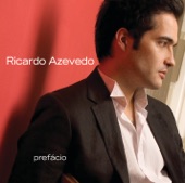 Ricardo Azevedo - Pequeno T2