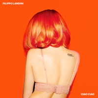 Filippo Landini - Ciao Ciao