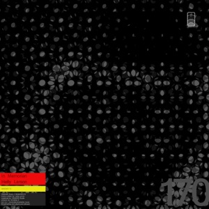 In Memoriam - Single