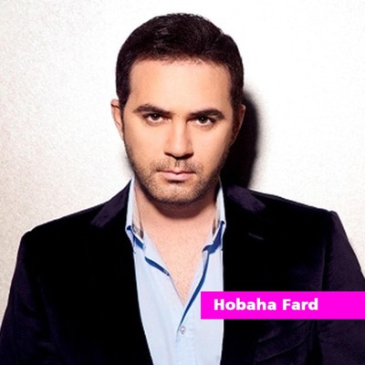 Wael Jassar - Hobaha Fard