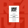 Dita (I'll Be Your Mistress Tonight) (Simun Remix)