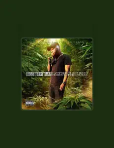 Listen to Henny Three Times, watch music videos, read bio, see tour dates & more!