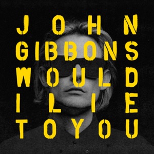 Would I Lie to You (Remixes) - EP