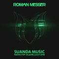 Supercluster (Extended Mix)