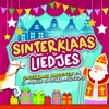 Sinterklaasliedjes (Sinterklaas Kapoentje En 17 Andere Sinterklaasliedjes)