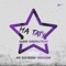 На тату (KD Division Version) - Single