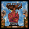 Baby Got Back - Buzter
