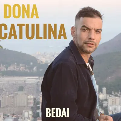 Dona Catulina - Single - Jorge Mautner