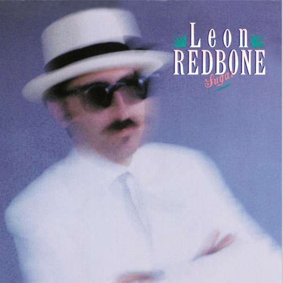 Cover artwork for Pretty Baby