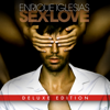 bajar descargar mp3 El Perdedor (feat. Marco Antonio Solís) - Enrique Iglesias