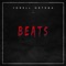 6ix9ine Stoopid Type Beat - Jorell Ortega lyrics