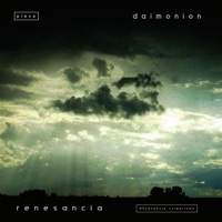Daimonion / Renesancia - Plexo