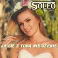 Soleo