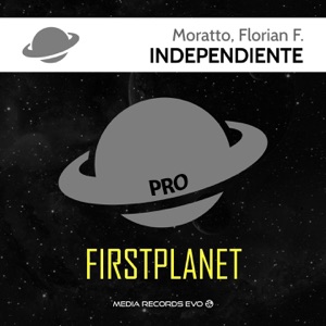 Independiente - Single