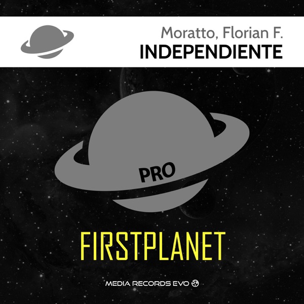 Independiente - Single
