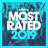 Anthony Singh - Defected Presents Most Rated 2019 Mix 2 (Continuous Mix)