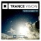 Julietta (Suncatcher Remix) - Kelly Andrew lyrics