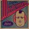 An American in Paris - Paul Whiteman and His Orchestra lyrics