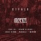 Cypher Inversos (feat. Pasquali) - Erick Sk & Marrom lyrics