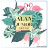 Break - Single