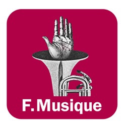 Cuba, la musique et le monde #51 : Cuba à l'heure de la Victoire ...