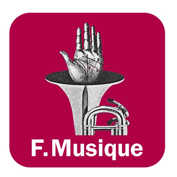 Carrefour des Amériques cover