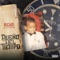 Maldito Dinero (feat. Algenis) - Reyo el Patriarca lyrics