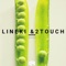 Rayko (Original Radio Edit) - Lineki & 2Touch lyrics