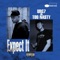 Lastnight - URG7 & Too Nasty lyrics