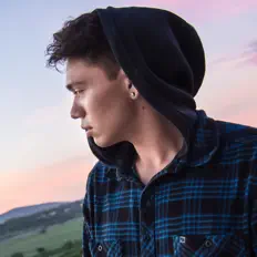 Eddie Sums: песни, клипы, биография, даты выступлений и многое другое.