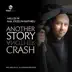 Another Story, Another Crash (Inc. Reelsoul, DJ Passion Remixes) [feat. Jocelyn Mathieu] album cover